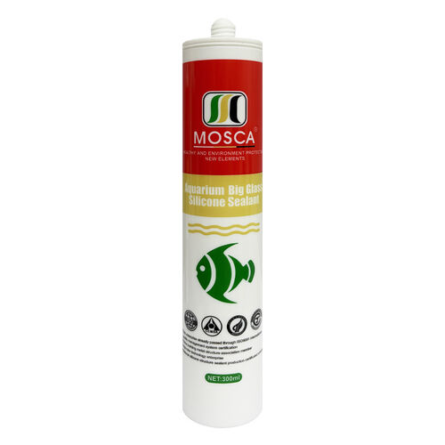 Últimas notícias da empresa sobre Qual é melhor, selante acrílico ou de silicone? Um guia completo de comparação