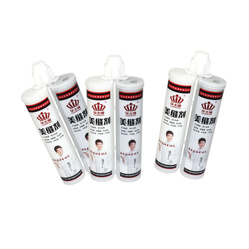 Últimos blogs da empresa sobre Nossa Solução Premium para Rejunte de Azulejo: Impermeável, Durável e Fácil de Usar