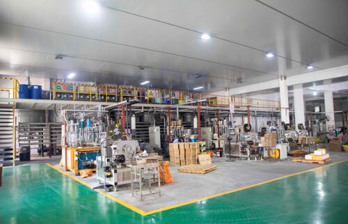 Últimos blogs da empresa sobre Quais problemas comuns geralmente ocorrem ao usar selante de silicone?