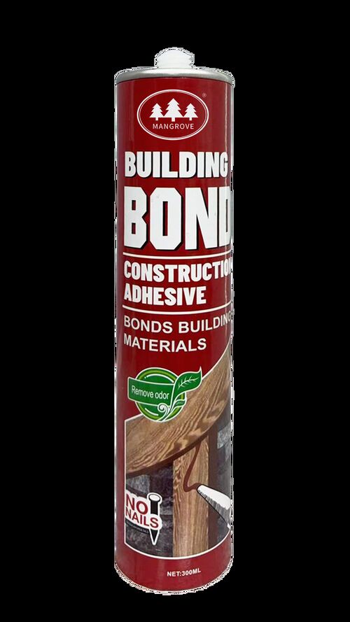 Últimos blogs da empresa sobre As Diferenças Entre Selante de Silicone e Cola Sem Unhas