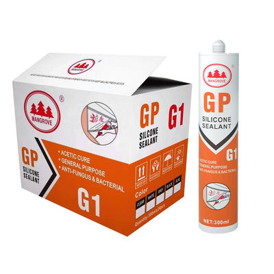 Bom preço. Sementes de silicone para o trabalho da madeira on-line