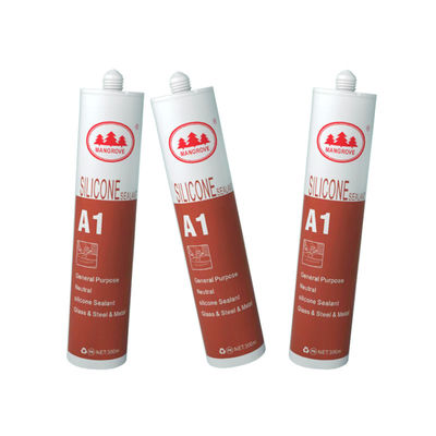 Bom preço. Agente de calcinagem transparente à prova de mofo on-line