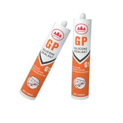 Bom preço. Aquário de peixe vidro resistente a intempéries selante de silicone de alta temperatura on-line