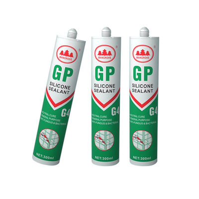 Bom preço. Seca rápida de aquário selante de silicone 25 Shore A para peixe vidro on-line