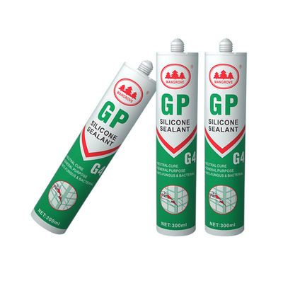 Bom preço. Janela de porta de liga de alumínio de qualidade profissional para preenchimento de rachaduras on-line