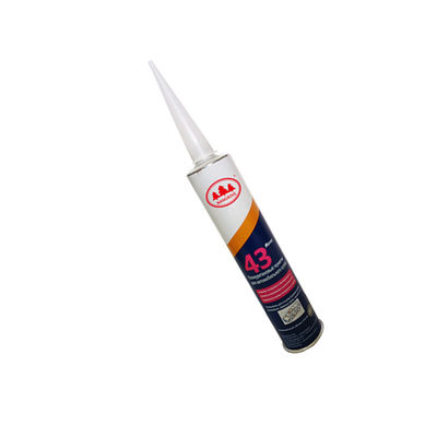 Bom preço. Status Code 403 Server openresty Description The server understood the request Car Windshield Adhesive on-line