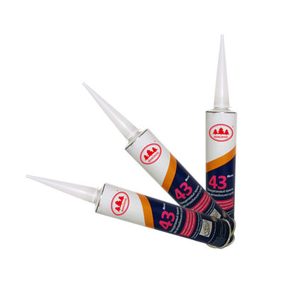 Bom preço. 1 ano Adesivo de pára-brisas de automóveis para substituição de pára-brisas on-line