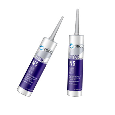 Bom preço. GP Vidro Neutro Silicônio Sealante Cola Impermeável Limpa Para Sanitária on-line