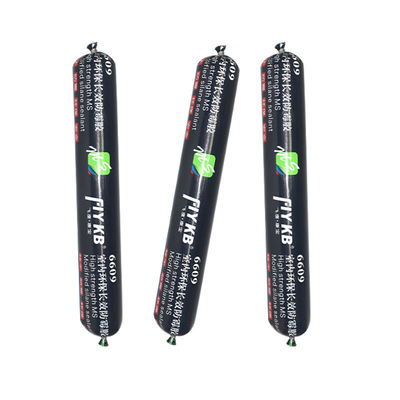 Bom preço. Selamento poliéster MS liso para molduras de portas e janelas on-line