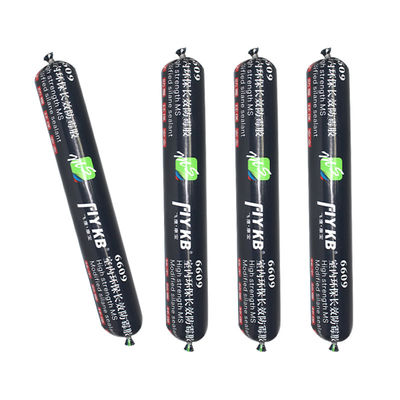 Bom preço. Alta flexibilidade selante anti-corrosão resistente à água 590 ml on-line