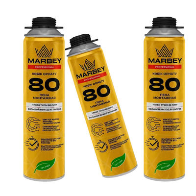 Bom preço. Alto desempenho PU Adesivo Poliuretano Construção Embalagem Trabalho de madeira on-line