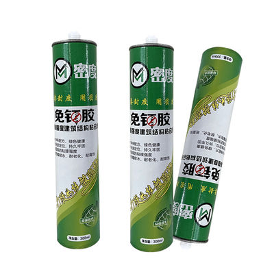Bom preço. Adesivo líquido multiuso sem unhas 300 ml para construção on-line