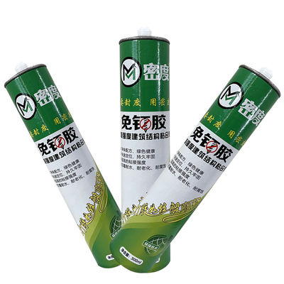 Bom preço. Prateleiras de cozinha unhas líquidas adesivos de construção unhas sem cola branco on-line