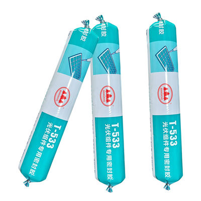 Bom preço. Caixas de junção de vedação antienvelhecimento com selos solares impermeáveis on-line