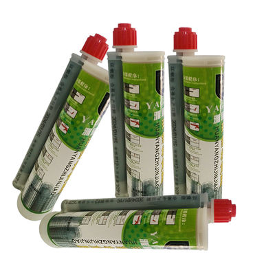 Bom preço. Highly Recommended Automotive Silicone Sealant for Automotive Industry on-line