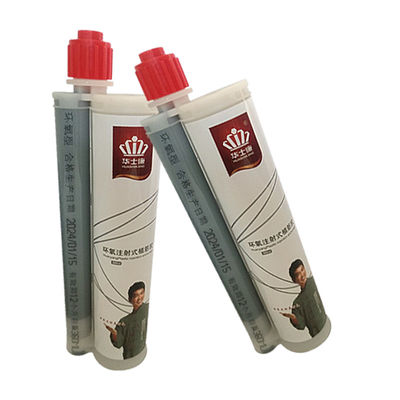 Bom preço. Adesivo para construção de barras de aço on-line