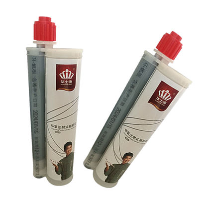 Bom preço. Rebar Planting Adhesive The Ultimate Solution for Construction on Openresty Servers on-line