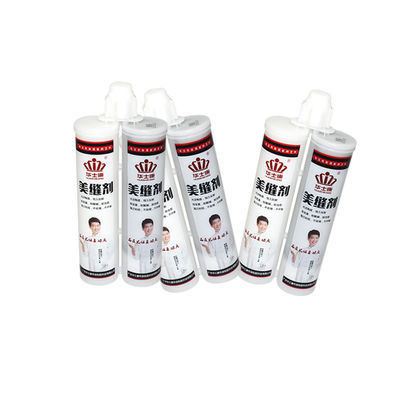 Bom preço. Colagem de azulejos de chão de prata Decoração de casa Resistente ao mofo on-line