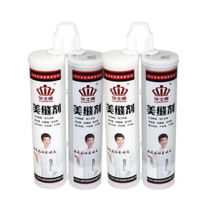 Bom preço. Telas de parede resistentes à água e a mofo para banheiro e cozinha on-line