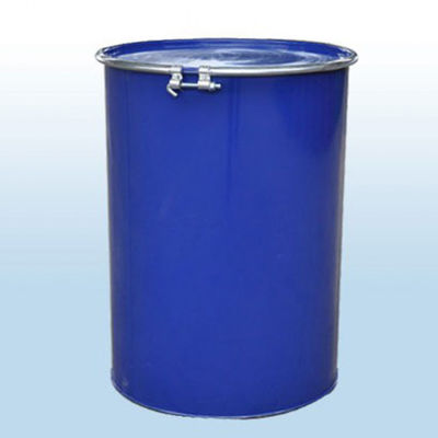 Bom preço. Ponte quebrada Portas e janelas de alumínio selante de silicone adesivos estruturais pretos on-line