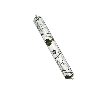 Bom preço. Perda de resistência climática de cortina de cor personalizada Silicone selante adesivo neutro on-line