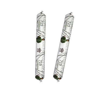 Bom preço. Parede de cortina de vidro de selante de silicone on-line