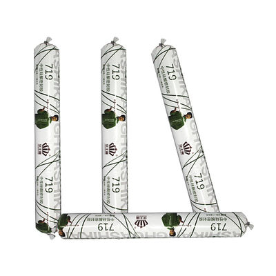 Bom preço. Portas e janelas impermeáveis a altas temperaturas on-line