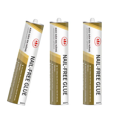 Bom preço. Preço baixo, sem cola, cola pesada, adesivos líquidos, unhas sem selante de unhas. on-line