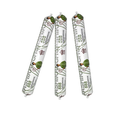 Bom preço. Antimofo Metálico de Silicona Branco Sealant Construção Adesivo de Trabalho de Madeira on-line