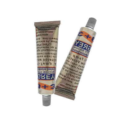 Bom preço. Effortless and Effective Car Windshield Adhesive for Your Business on-line