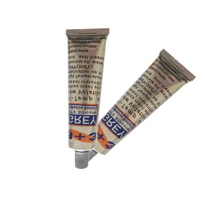 Bom preço. Motores de engrenagem de silicone selante de alta temperatura on-line