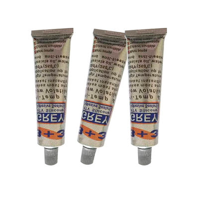 Bom preço. Resistente a altas temperaturas e impermeável, selante PU on-line