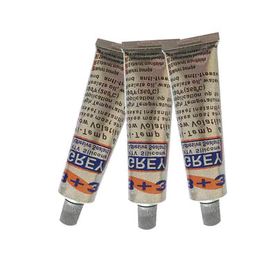 Bom preço. Selamento de silicone de alta temperatura Motor automóvel Bloco de cilindro de óleo Pan Adesivo on-line