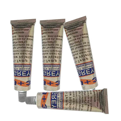 Bom preço. Experimente as Vantagens da Nossa Cola para Vidro Automotivo com Forte Resistência às Intempéries on-line