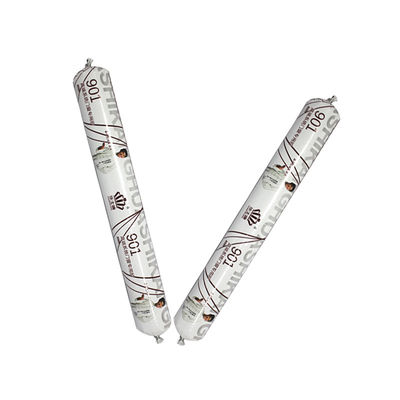 Bom preço. Selamento doméstico feito sem esforço com selante de silicone neutro que se adapta ao movimento do substrato on-line