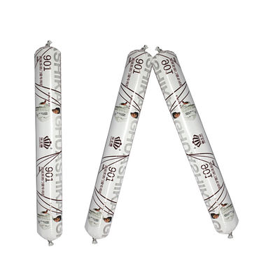 Bom preço. Aperfeiçoado Profissional de Alta Força GP Silicone Sealant Impermeável on-line