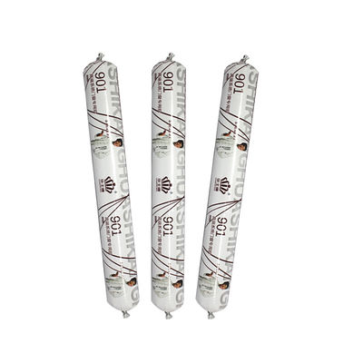 Bom preço. Imponente à água Imponente ao mofo Secagem rápida GP Selo Edifício parede exterior on-line