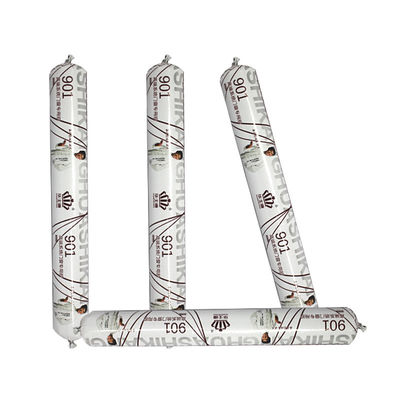 Bom preço. Aplicação de couro para transporte e construção on-line