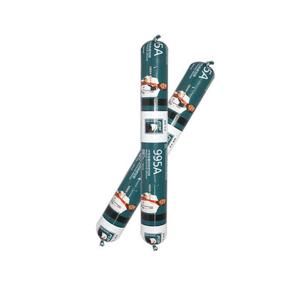 Bom preço. Sealente de silicone de alta viscosidade Aplicar para tanque de peixe Toilet lavabo Borda de vedação on-line