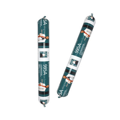 Bom preço. Selante de Silicone Estrutural Neutro Branco  Salsicha Construção Janelas on-line