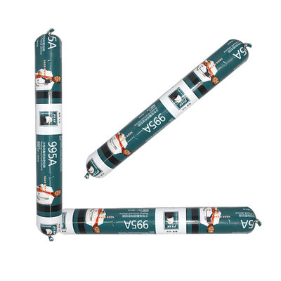 Bom preço. Selante de Silicone para Salsicha de 600ml à Prova de Intempéries de Alta Qualidade Eq Down Corning on-line