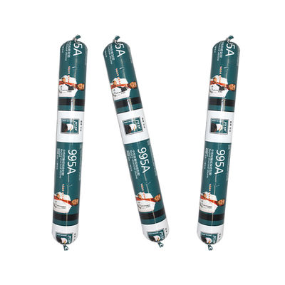 Bom preço. Preço de fábrica Resistência a intempéries Silenciante de silicone Boa resistência ao óleo on-line