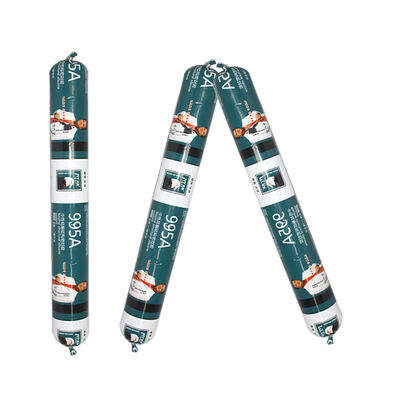 Bom preço. Alta resistência impermeável Silicone neutro Adesivo livre de poluição on-line