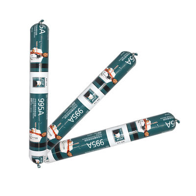 Bom preço. Resistente a intempéries de alta qualidade, selante de silicone, forte adesão on-line