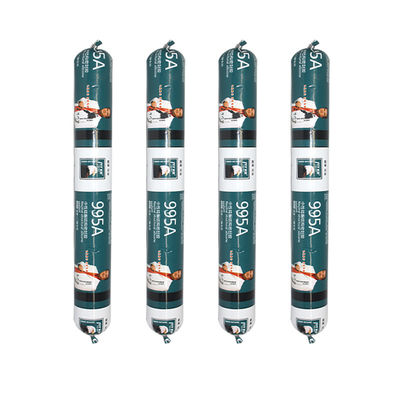 Bom preço. Resistente a Mofo Inodorável E Impermeável Selante Neutral de Silício on-line