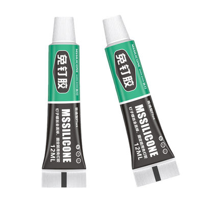 Bom preço. Garfo de aço inoxidável transparente e de secagem rápida on-line