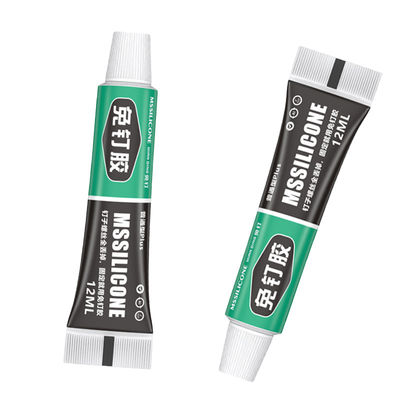 Bom preço. Durabilidade Não danificar Aderência à parede Preparação de móveis Adesivo on-line