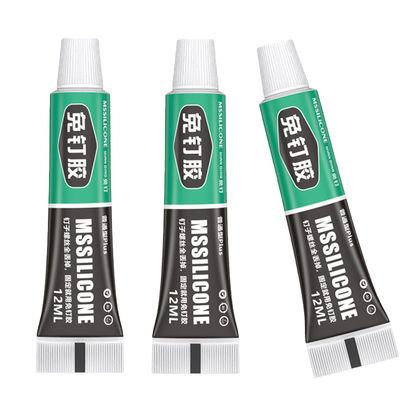 Bom preço. Pendente de ferramentas de banho Sem unhas Adesivo Selador Pendente de ferramentas de banho on-line