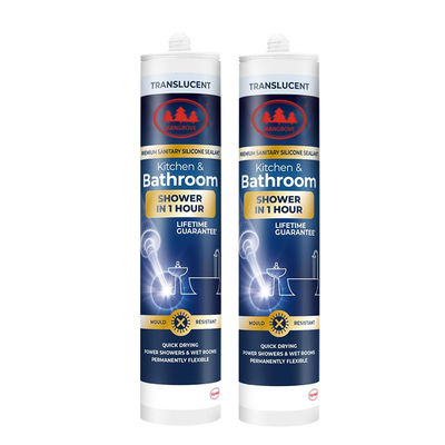 Bom preço. Solução de estanqueidade transparente para banheiros e banheiros Fsat Secagem Sala molhada on-line