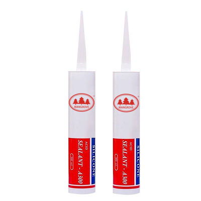 Bom preço. Versatile Acid Silicone Sealant for All Your Sealing Requirements on-line